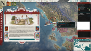 Bug Imperetor Rome Epirus 2.png